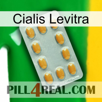 Cialis Levitra cialis3